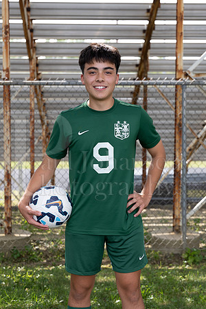 Boylan Boys Soccer Seniors Photo Shoot 8-22-2024-0210