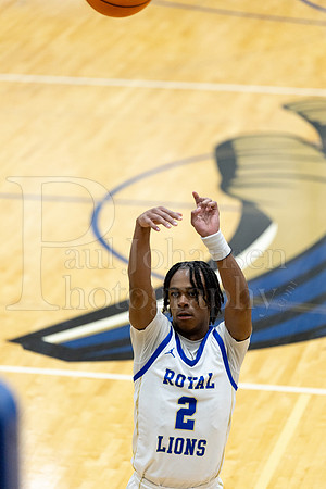 Rockford Christian Boys Varsity Basketball vs Rock Falls 2-7-2025-0951