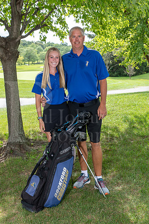 Rockford Christian Girls Golf Fall 2021-0083