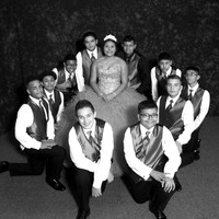 Kate Chavez Quinceanera 11-28-2015 MK II-0177
