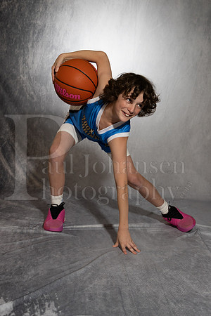 Rockford Christian MS Boys 7th Grade Basketball Winter 2024-0299