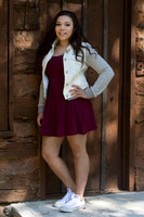 Jenica Bates Senior Images 10-11-2014-8721