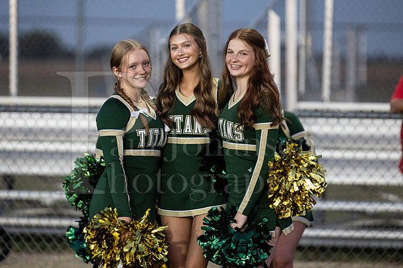 Boylan Boys Varsity Football vs Belv North 9-20-2024-0275
