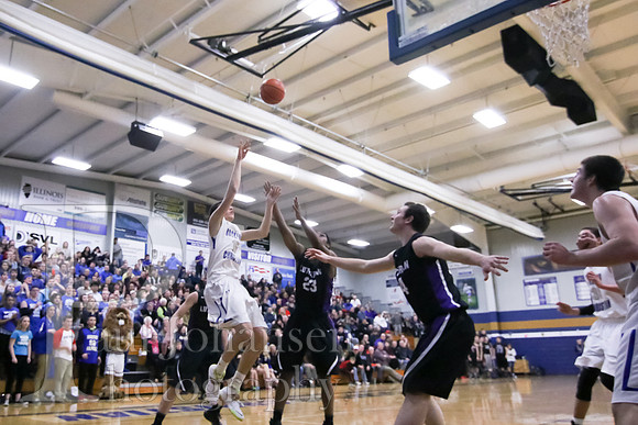 RC Boys Varsity Basketball vs Lutheran 2-24-2015-8479