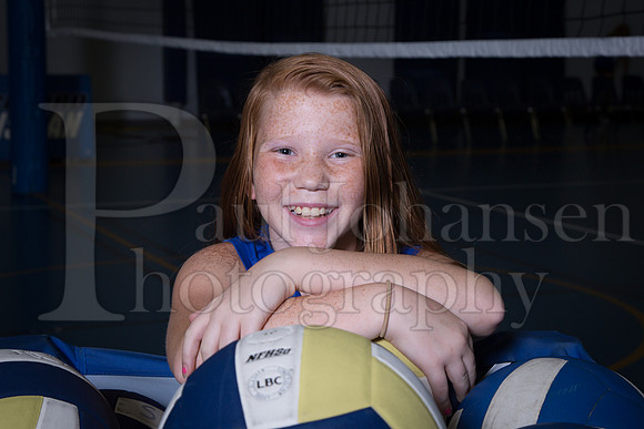 RC 6th Grade Girls Volleyball  Fall 2016-0032