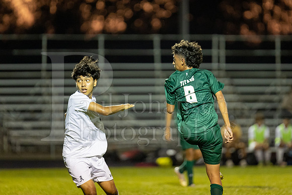 Boylan Boys Varsity Soccer vs Auburn 9-20-2022-0346