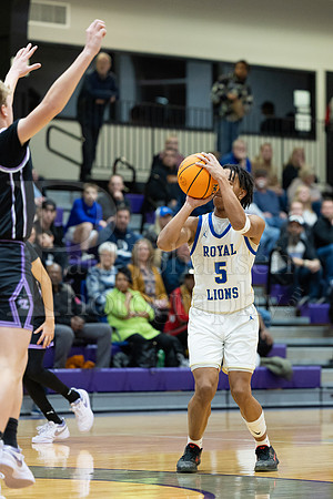 Rockford Christian Boys Varsity Basketball vs Lutheran 1-29-2025-0461