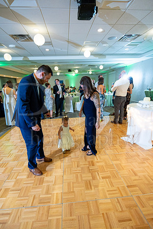 Delehanty Wedding 3-2024-1452