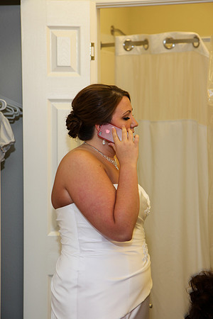 Troyer Wedding-8389