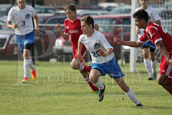 RC Boys Varsity Soccer vs Oregon 8-23-2016-0332