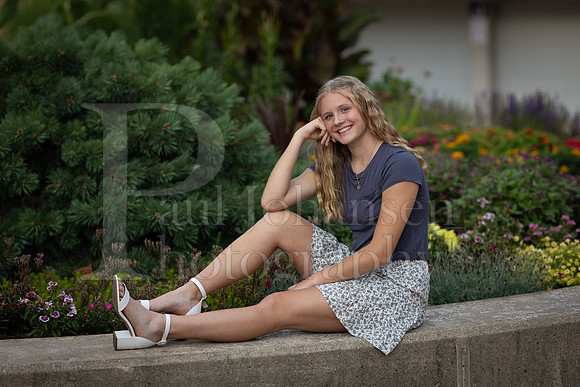 Emma Joiner Senior Images 7-25-2022-0330