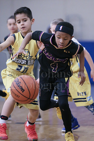 Rockford Elite Basketball vs JR Purgolders 2-24-2019-0152