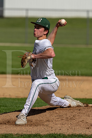 Boylan Boys Varstiy Baseball vs Auburn 5-10-2024-0249