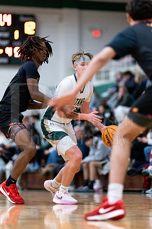 Boylan Boys Varsity Basketball vs Jefferson 12-20-2024-0226