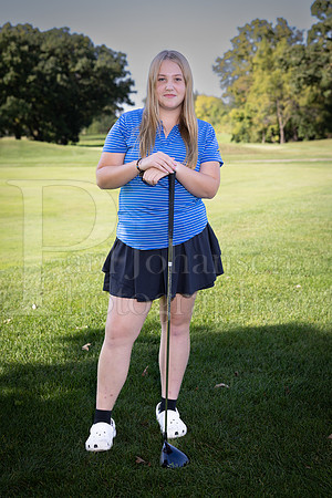 Rockford Christian Girls Golf Fall 2024-0034