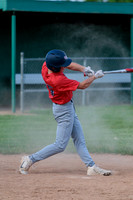 RBA Baseball Practice Photos 6-17-2025-0920