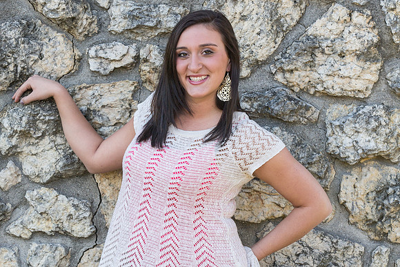 Linzy Lorence Senior Images 10-7-2013-3948