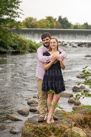 Nicole and Jake's Engagement Photos 9-22-2024-0188