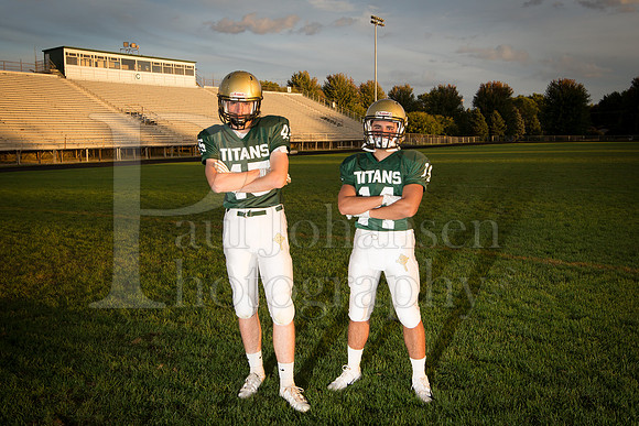 Boylan Football Seniors Photoshoot 9-26-2018-0399