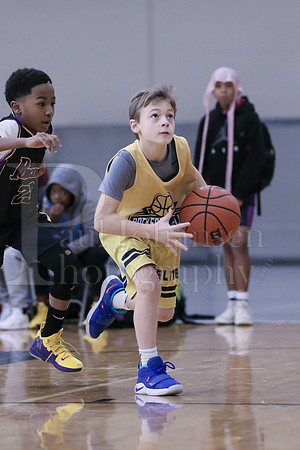 Rockford Elite Basketball vs JR Purgolders 2-24-2019-0114