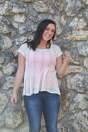 Linzy Lorence Senior Images 10-7-2013-3945