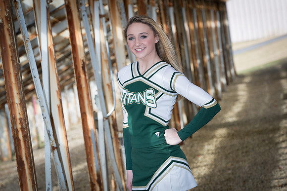 Shannon Garthwaite Senior Images 3-16-2015-0064