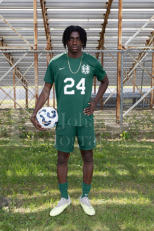 Boylan Boys Soccer Seniors Photo Shoot 8-22-2024-0102