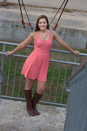 Cassie Bertl Senior Images 10-1-2014-6038