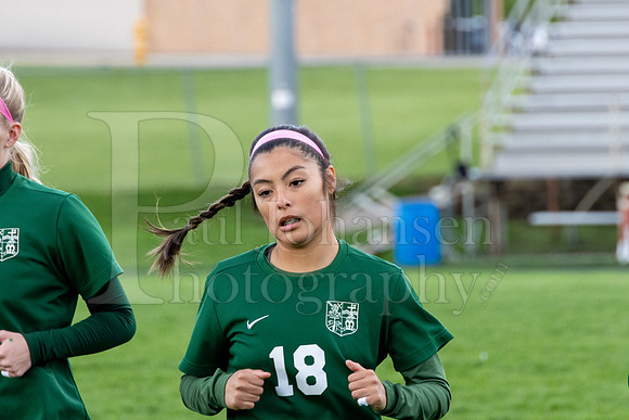 Boylan Girls Varsity Soccer vs Freeport 5-9-2024-0235