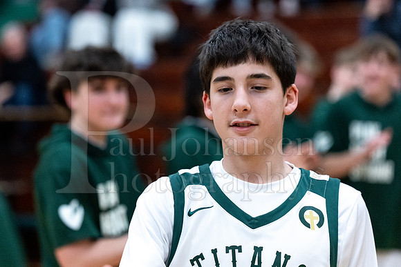 Boylan Boys Varsity Basketball vs Hononegah 2-19-2025-0336