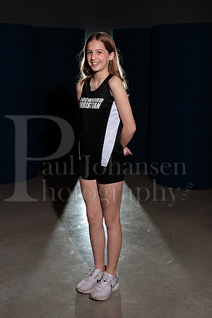 Rockford Christian Middle School Track Spring 2025-0265