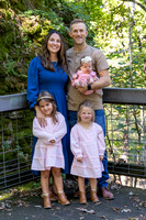 Blume Family Portraits 7-29-2024-0029
