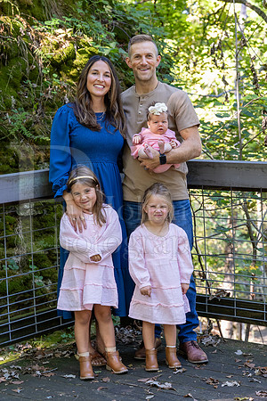 Blume Family Portraits 7-29-2024-0029