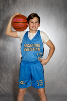 Rockford Christian MS Boys 7th Grade Basketball Winter 2024-0236