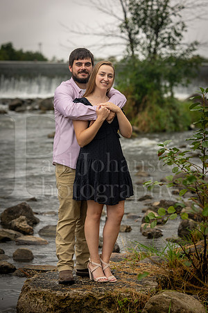 Nicole and Jake's Engagement Photos 9-22-2024-0145