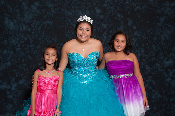 Kate Chavez Quinceanera 11-28-2015 MK II-0251
