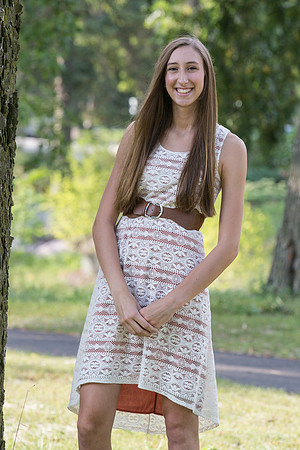 Margaret Horihan Senior Images 8-31-2013-0685