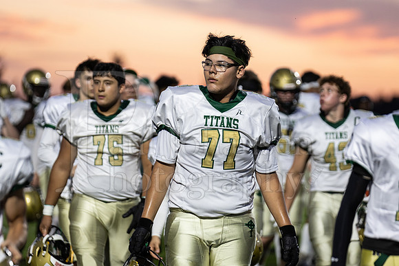 Boylan Boys Varsity Football vs Belv North 9-20-2024-0298