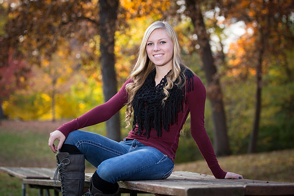 Michaela Dencker Senior Images 10-26-2014-4550
