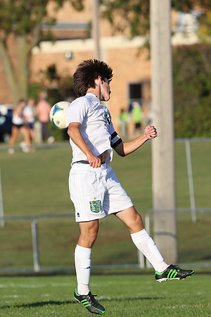 Boylan JV Boys Soccer vs Auburn 10-10-2013-4455