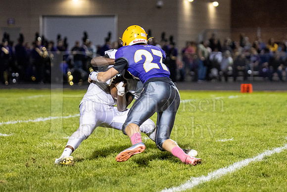 Boylan Boys JV Football vs Hononegah 10-11-2024-0285