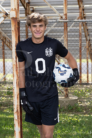 Boylan Boys Soccer Seniors Photo Shoot 8-22-2024-0187