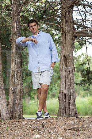 Nick Davenport Senior Images 8-4-2022-0310