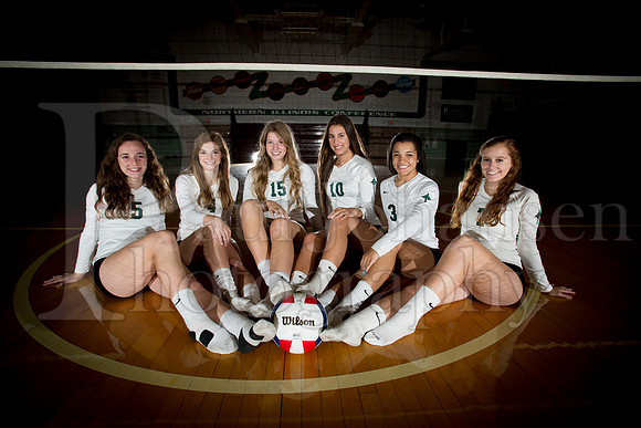Boylan Girls Volleyball Senior Shoot 9-26-2016-0276