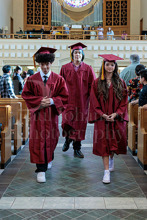 All Saints 2025 Graduation 5-22-2025-0465