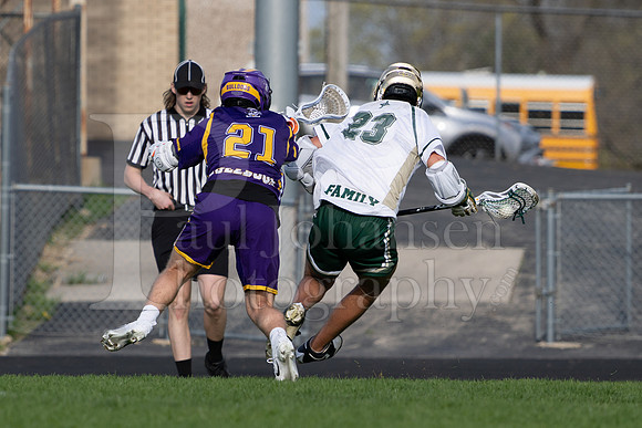 Boylan Varsity Lacrosse vs Wauconda 4-24-2025-0533