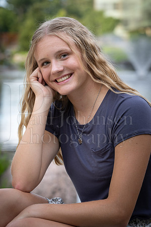 Emma Joiner Senior Images 7-25-2022-0427