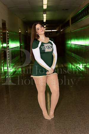 Boylan Dance Senior Banner Shoot 1-23-2025-0088