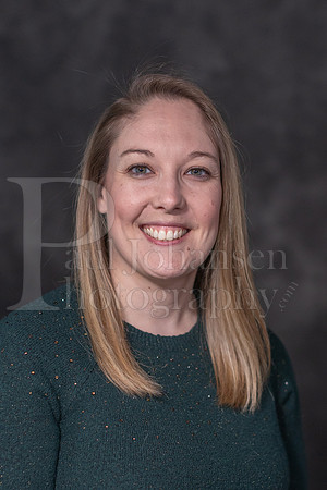 Emma Shackleton Portraits 1-28-2022-0024