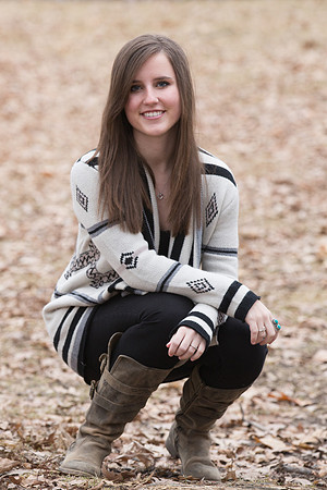Hannah Klint Senior Images 3-21-2014-4660